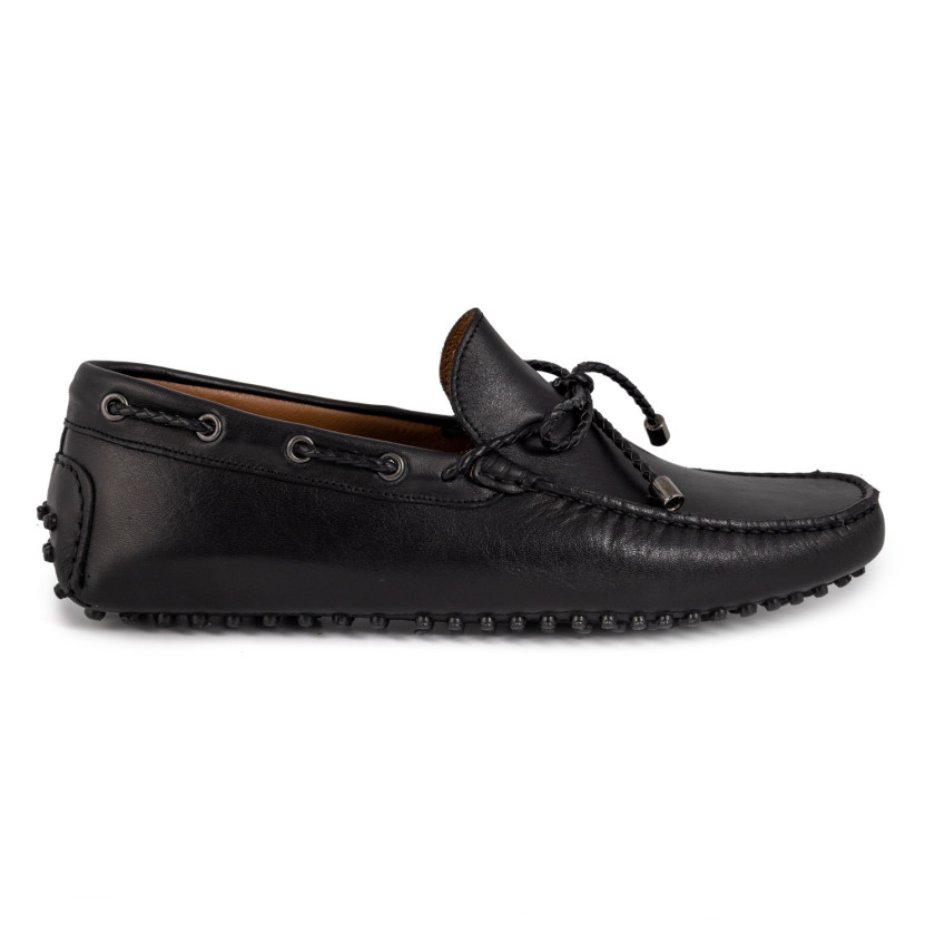 Προεπιλεγμένη φωτογραφία DAMIANI 4001 ΜΑΥΡΟ ΔΕΡΜΑ