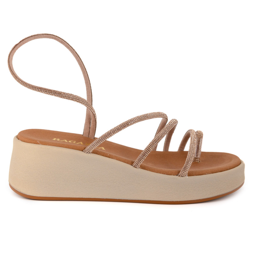 Προεπιλεγμένη φωτογραφία RAGAZZA 01133 ΧΑΛΚΟΣ ΔΕΡΜΑ-ΣΤΡΑΣ