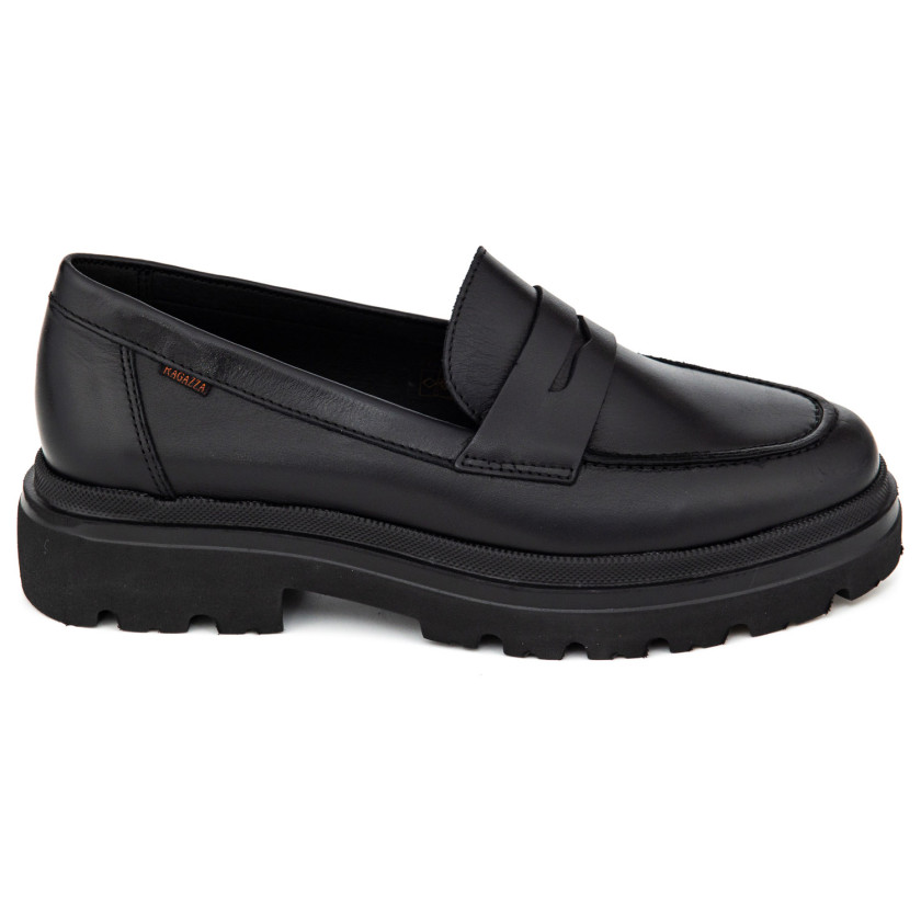 Προεπιλεγμένη φωτογραφία RAGAZZA 0181 ΜΑΥΡΟ ΔΕΡΜΑ