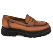 RAGAZZA 0181 ΤΑΜΠΑ ΔΕΡΜΑ