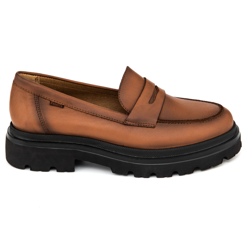 Προεπιλεγμένη φωτογραφία RAGAZZA 0181 ΤΑΜΠΑ ΔΕΡΜΑ