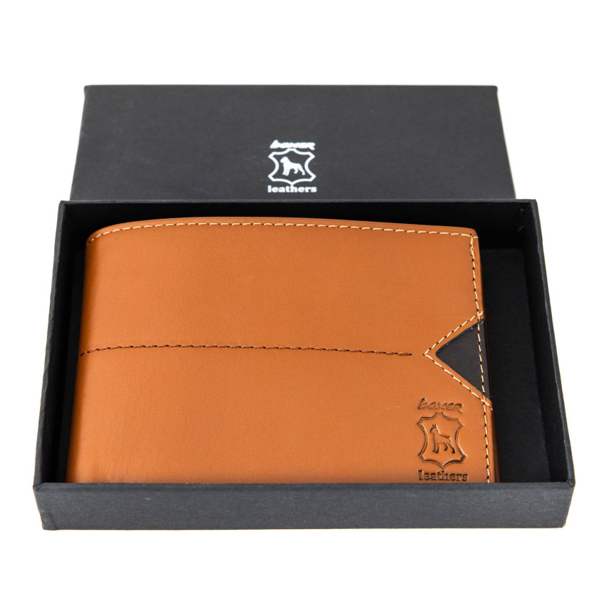 Προεπιλεγμένη φωτογραφία BOXER 79214-019 ΤΑΜΠΑ ΔΕΡΜΑ