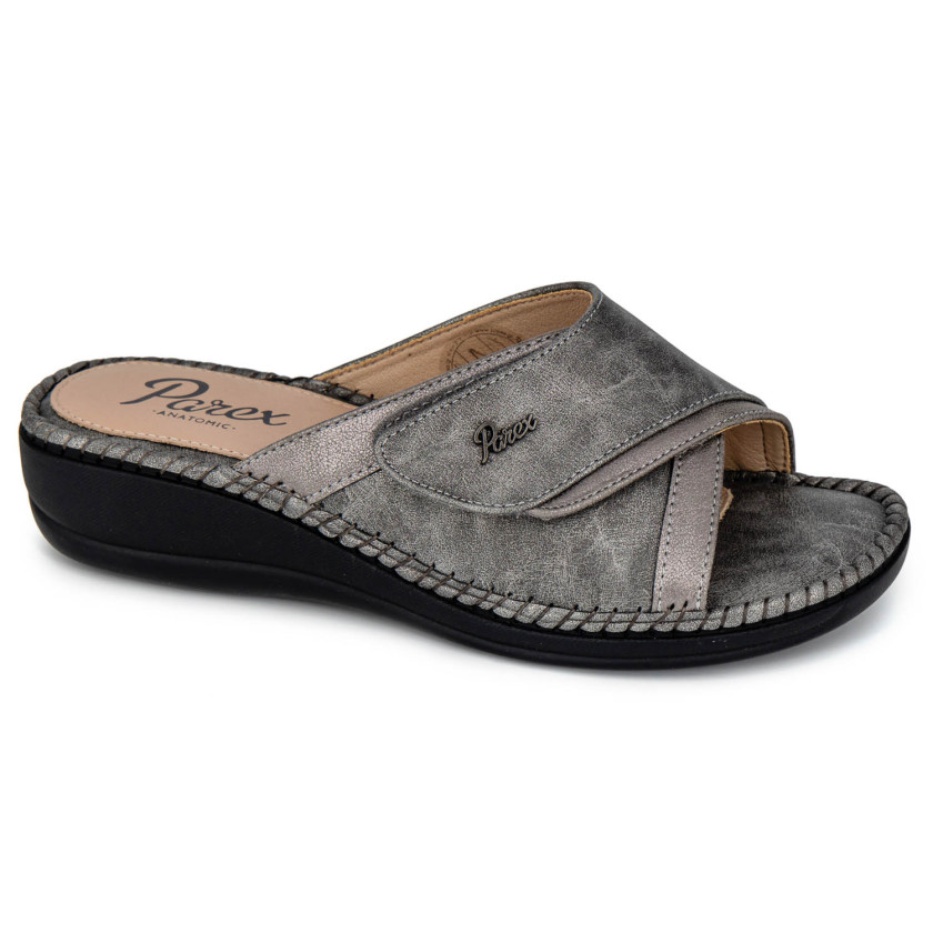 Προεπιλεγμένη φωτογραφία PAREX 12127009 ΑΤΣΑΛΙ ΔΕΡΜΑ-ECO