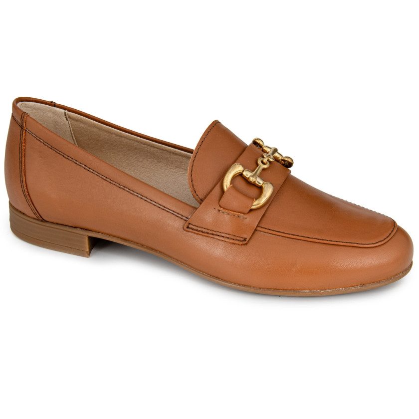 Προεπιλεγμένη φωτογραφία RAGAZZA 0433 ΤΑΜΠΑ ΔΕΡΜΑ