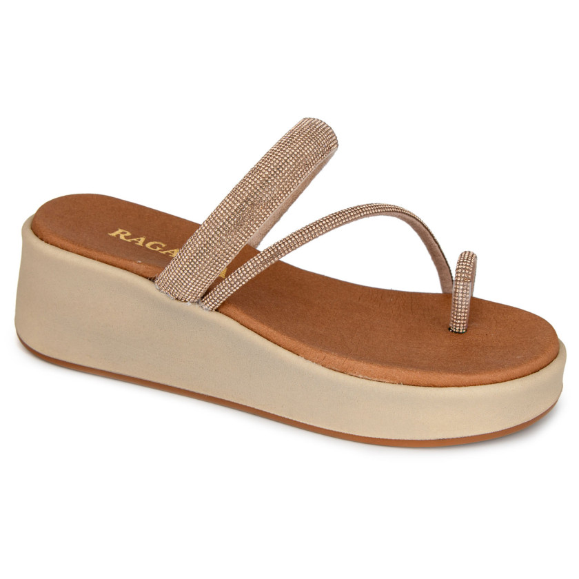 Προεπιλεγμένη φωτογραφία RAGAZZA 01130 ΧΑΛΚΟΣ ΔΕΡΜΑ-ΣΤΡΑΣ