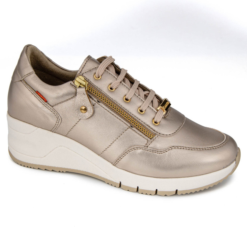 Προεπιλεγμένη φωτογραφία RAGAZZA 0322 ΑΜΜΟΣ ΔΕΡΜΑ