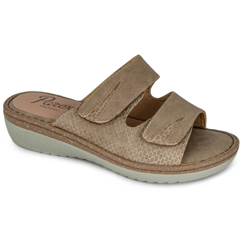 Προεπιλεγμένη φωτογραφία PAREX 12129002 ΜΠΕΖ ΔΕΡΜΑ-ECO