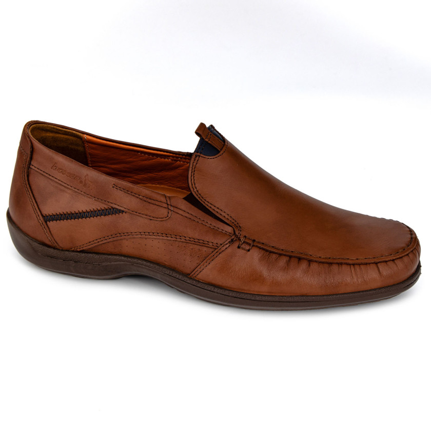 Προεπιλεγμένη φωτογραφία BOXER 15367-15-019 ΤΑΜΠΑ ΔΕΡΜΑ