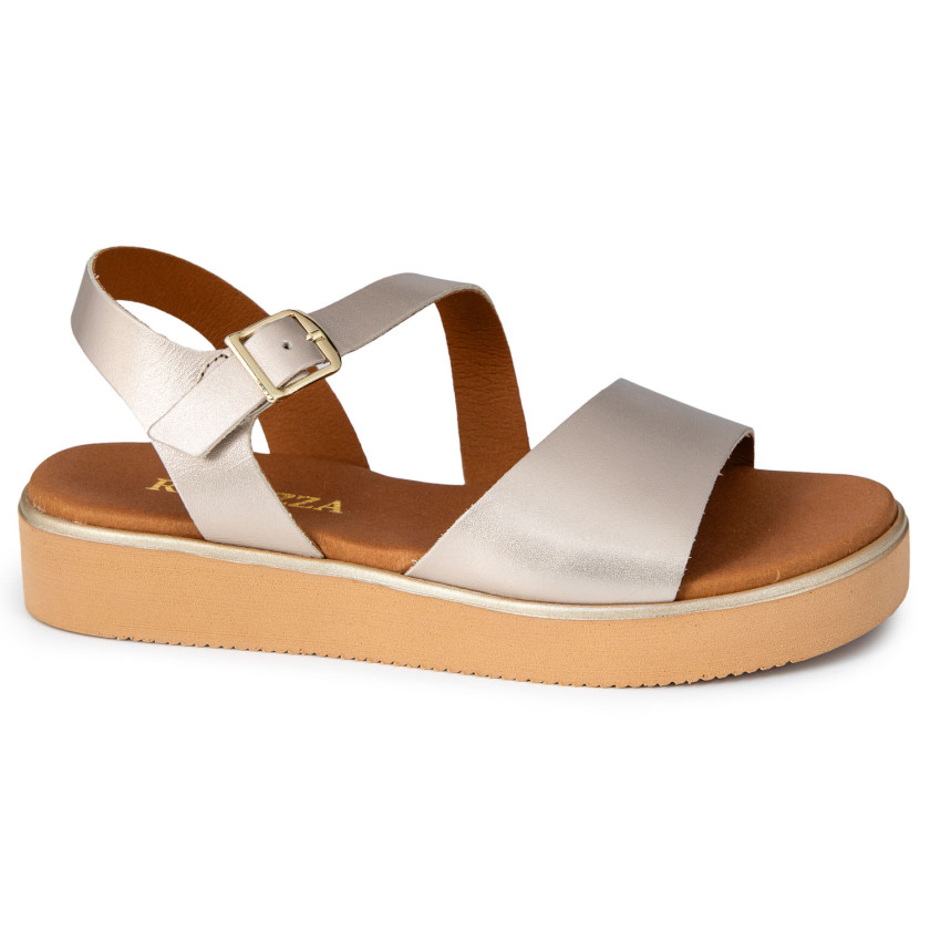 Προεπιλεγμένη φωτογραφία RAGAZZA 01186 ΑΜΜΟΣ ΔΕΡΜΑ