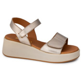 RAGAZZA 01129 ΑΜΜΟΣ ΔΕΡΜΑ