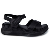 DAFNI 51 ΜΑΥΡΟ ΔΕΡΜΑ