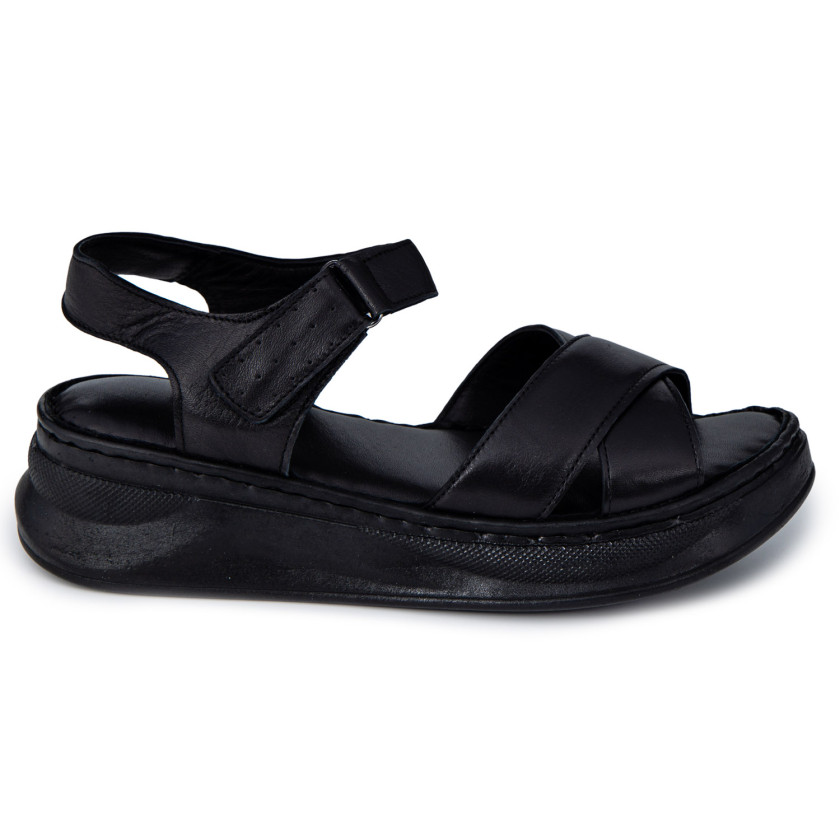 Προεπιλεγμένη φωτογραφία DAFNI 51 ΜΑΥΡΟ ΔΕΡΜΑ