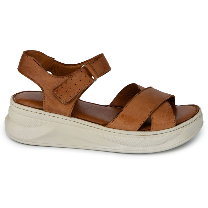 Προεπιλεγμένη φωτογραφία DAFNI 51 ΤΑΜΠΑ ΔΕΡΜΑ