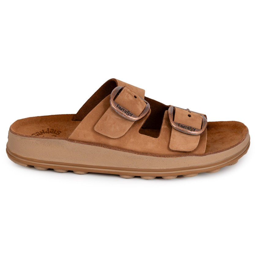 Προεπιλεγμένη φωτογραφία FANTASY S310-DESPOINA ΚΑΦΕ ΔΕΡΜΑ