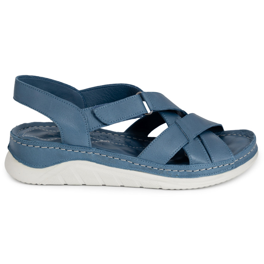 Προεπιλεγμένη φωτογραφία BOXER 98421-10-044 ΤΖΙΝ ΔΕΡΜΑ