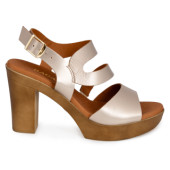 Μικρή προεπιλεγμένη φωτογραφία RAGAZZA 0339 ΑΜΜΟΣ ΔΕΡΜΑ