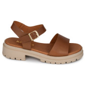 RAGAZZA 0543 ΤΑΜΠΑ ΔΕΡΜΑ