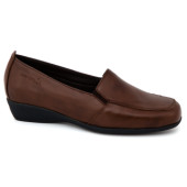 BOXER 52997-15-114 ΚΑΦΕ ΔΕΡΜΑ