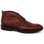 DAMIANI 4402 ΚΟΝΙΑΚ ΔΕΡΜΑ