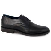 DAMIANI 4901 ΜΑΥΡΟ ΔΕΡΜΑ