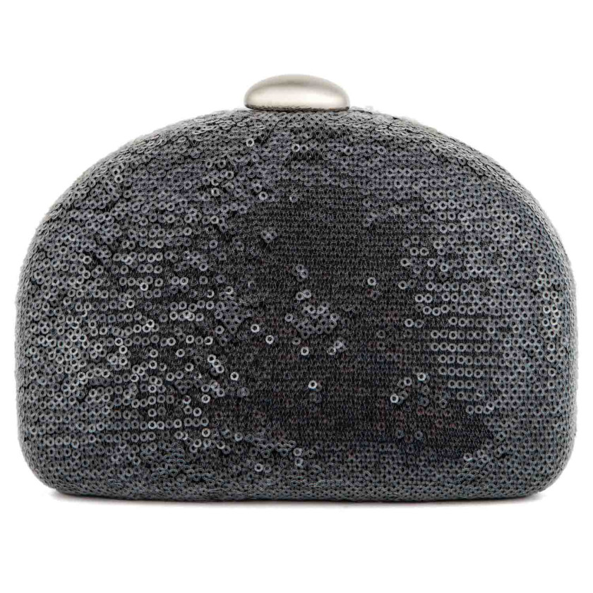 Προεπιλεγμένη φωτογραφία 4QUEENS UA5945 ΑΣΗΜΙ ΥΦΑΣΜΑ