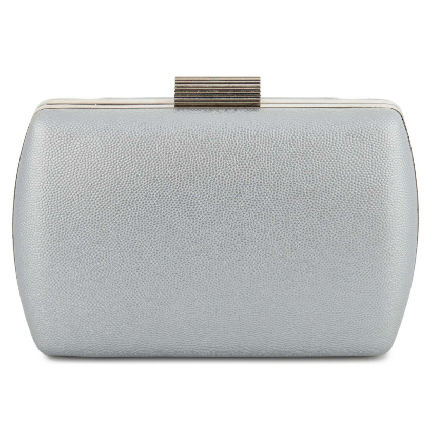 Προεπιλεγμένη φωτογραφία 4QUEENS UA5783 ΑΣΗΜΙ ECO-ΔΕΡΜΑ