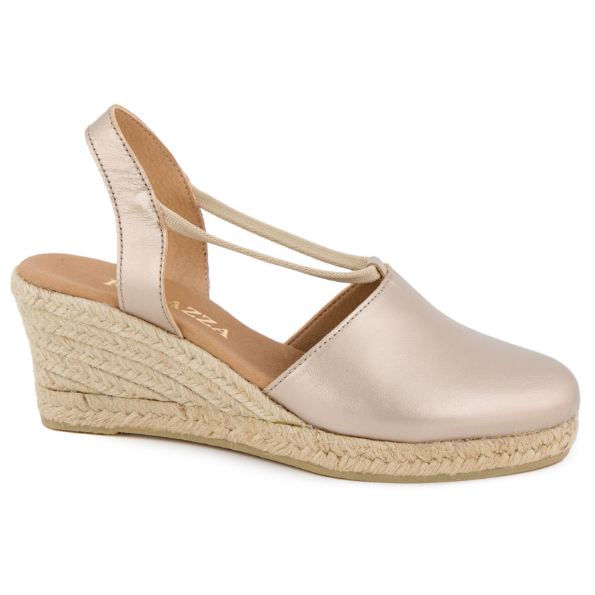 Προεπιλεγμένη φωτογραφία RAGAZZA 0672 ΑΜΜΟΣ ΔΕΡΜΑ