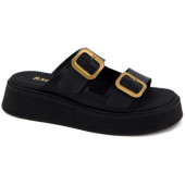 RAGAZZA 01236 ΜΑΥΡΟ ΔΕΡΜΑ