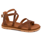 RAGAZZA 01075 ΤΑΜΠΑ ΔΕΡΜΑ