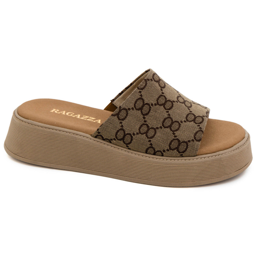 Προεπιλεγμένη φωτογραφία RAGAZZA 01235 ΜΠΕΖ  ΥΦΑΣΜΑ