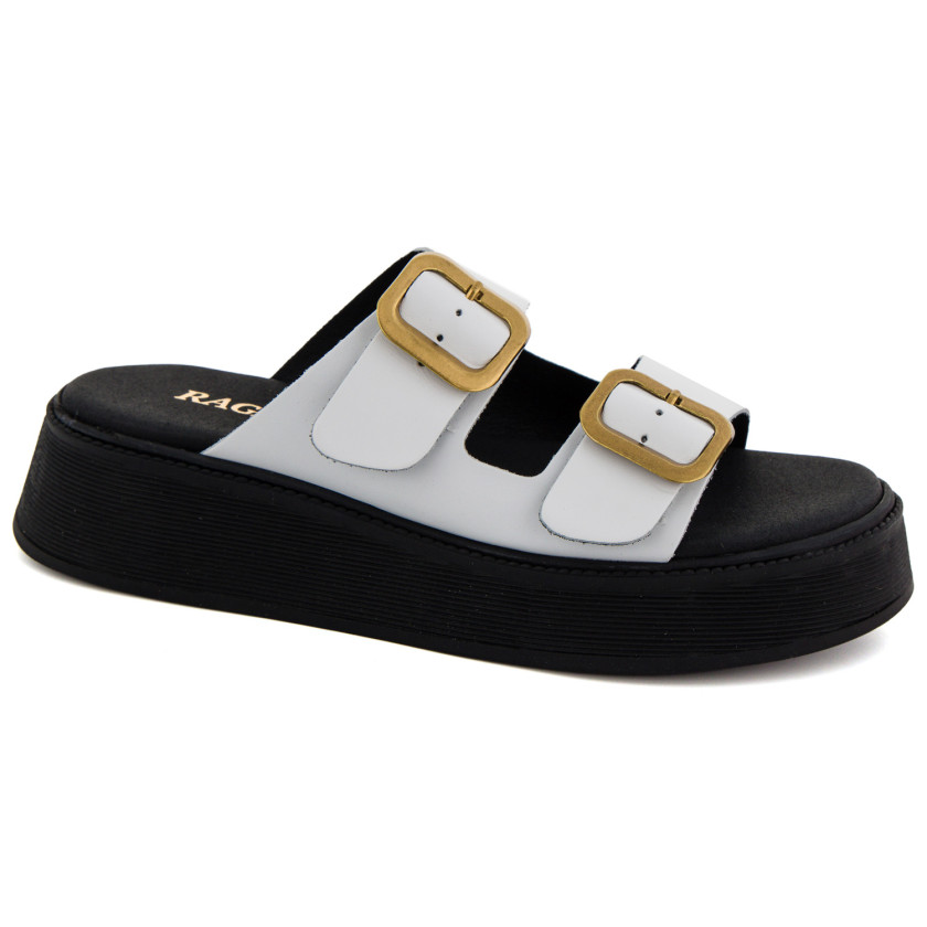 Προεπιλεγμένη φωτογραφία RAGAZZA 01236 ΛΕΥΚΟ ΔΕΡΜΑ