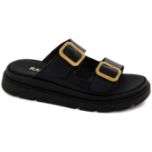 RAGAZZA 01020 ΜΑΥΡΟ ΔΕΡΜΑ