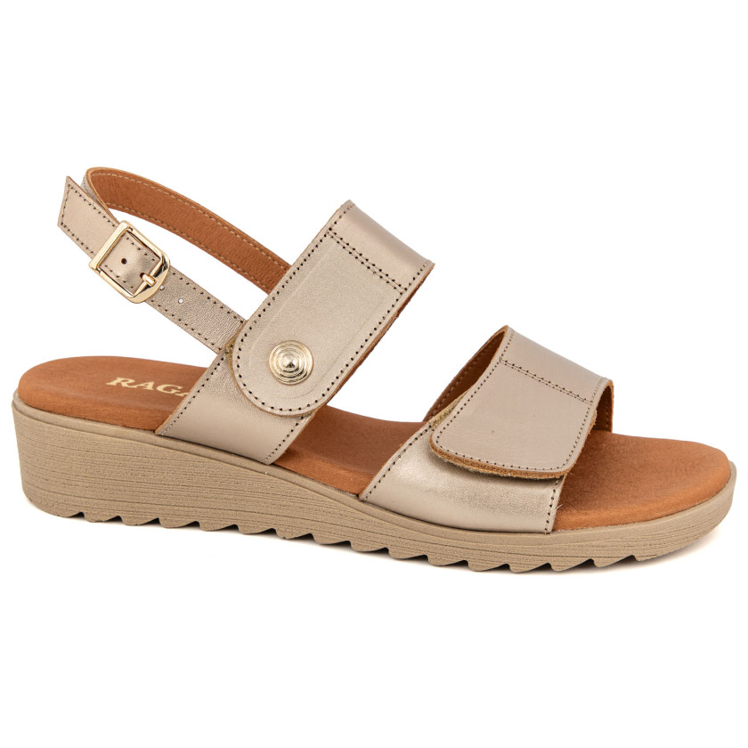 Προεπιλεγμένη φωτογραφία RAGAZZA 0604 ΑΜΜΟΣ ΔΕΡΜΑ