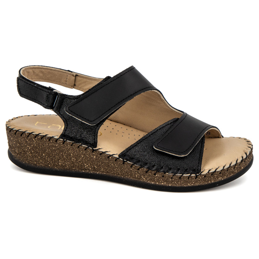 Προεπιλεγμένη φωτογραφία TATOO 2170 ΜΑΥΡΟ ΔΕΡΜΑ