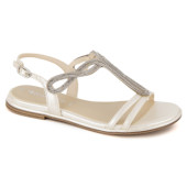 TAMARIS 28126-44 ΠΕΡΛΑ ECO-ΔΕΡΜΑ