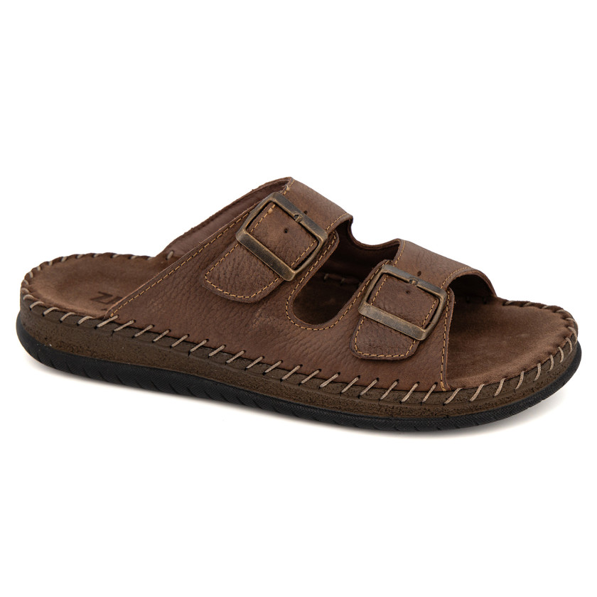 Προεπιλεγμένη φωτογραφία ZARKADI 13190 ΚΑΦΕ ΔΕΡΜΑ-NUBUK