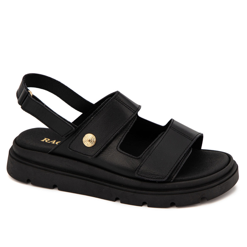 Προεπιλεγμένη φωτογραφία RAGAZZA 0850 ΜΑΥΡΟ ΔΕΡΜΑ