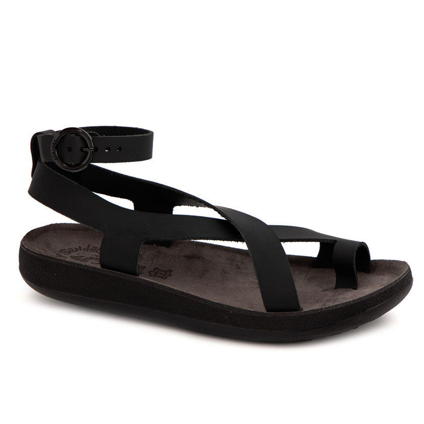 Προεπιλεγμένη φωτογραφία FANTASY S910-NICOLE ΜΑΥΡΟ ΔΕΡΜΑ-NUBUK