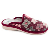COMFY 01L000 DAISY ΜΠΟΡΝΤΩ ΥΦΑΣΜΑ
