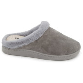 COMFY 57X056 SUAPEL ΓΚΡΙ ΥΦΑΣΜΑ