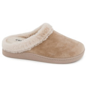 COMFY 57X056 SUAPEL ΜΠΕΖ ΥΦΑΣΜΑ