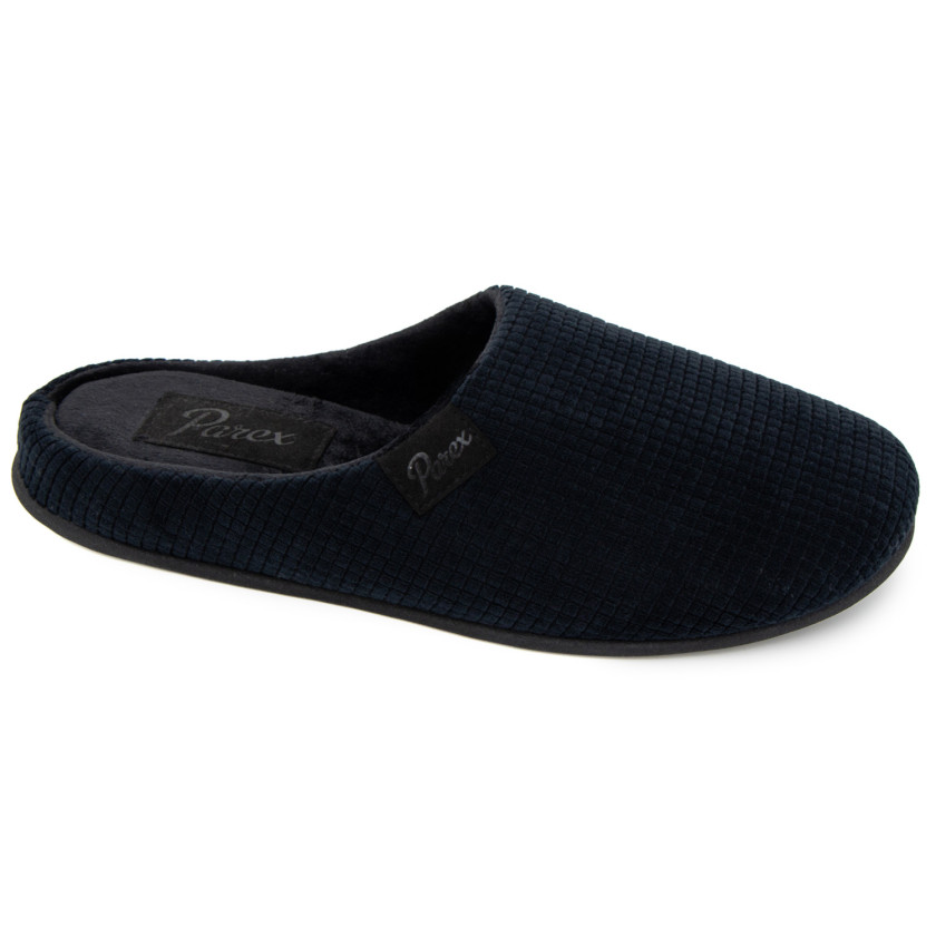 Προεπιλεγμένη φωτογραφία PAREX 101-32-090 ΜΑΥΡΟ ΥΦΑΣΜΑ