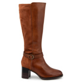 TAMARIS 25512-45 ΚΟΝΙΑΚ ΔΕΡΜΑ