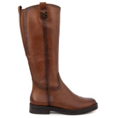 TAMARIS 25522-45 ΚΟΝΙΑΚ ΔΕΡΜΑ