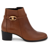 SOFTIES 7488-1228 ΤΑΜΠΑ ΔΕΡΜΑ