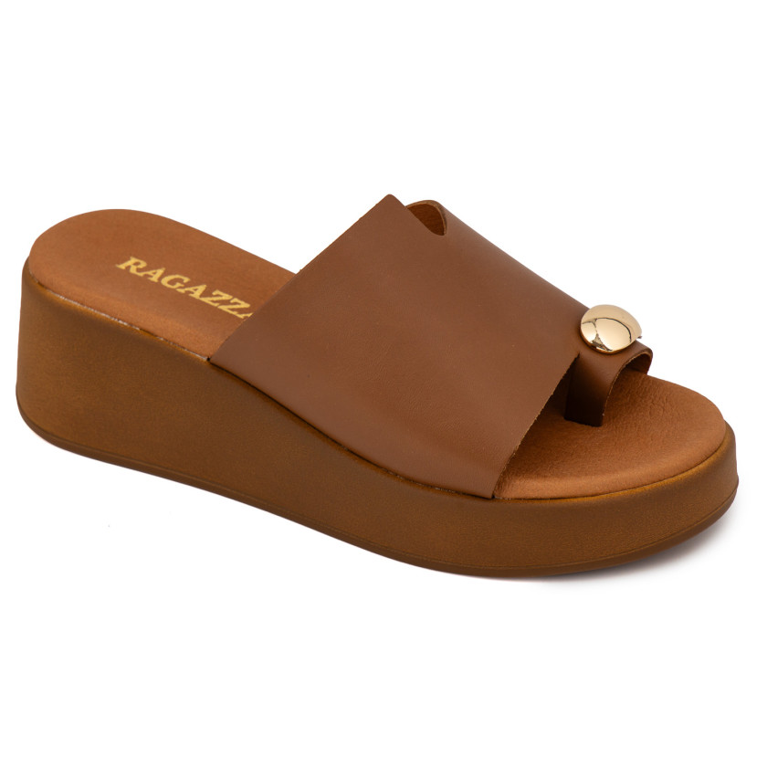 Προεπιλεγμένη φωτογραφία RAGAZZA 01153 ΤΑΜΠΑ ΔΕΡΜΑ