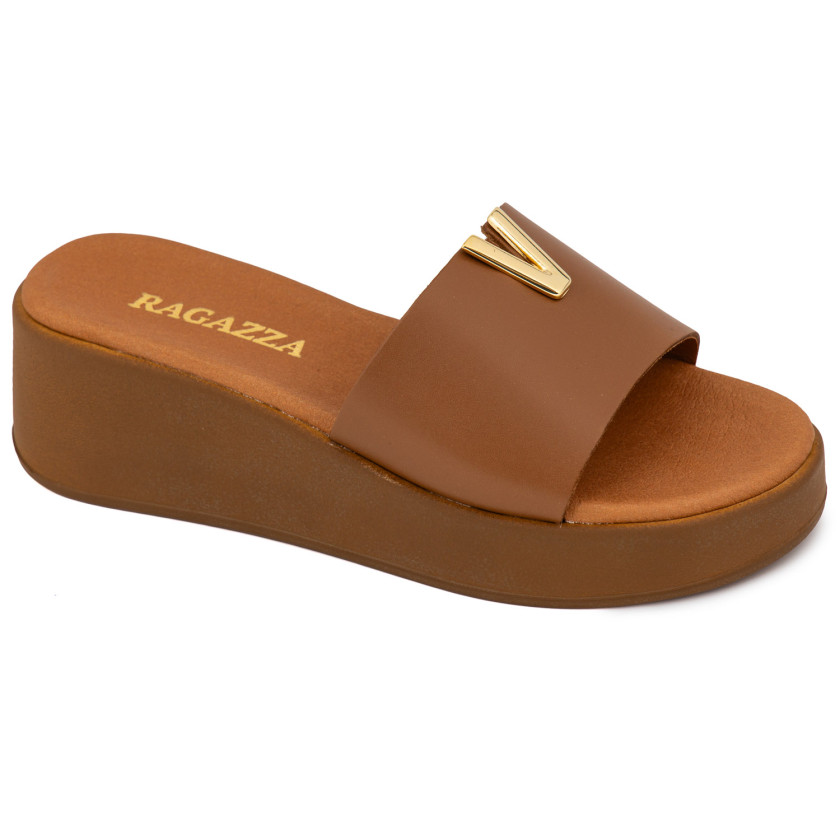 Προεπιλεγμένη φωτογραφία RAGAZZA 01152 ΤΑΜΠΑ ΔΕΡΜΑ