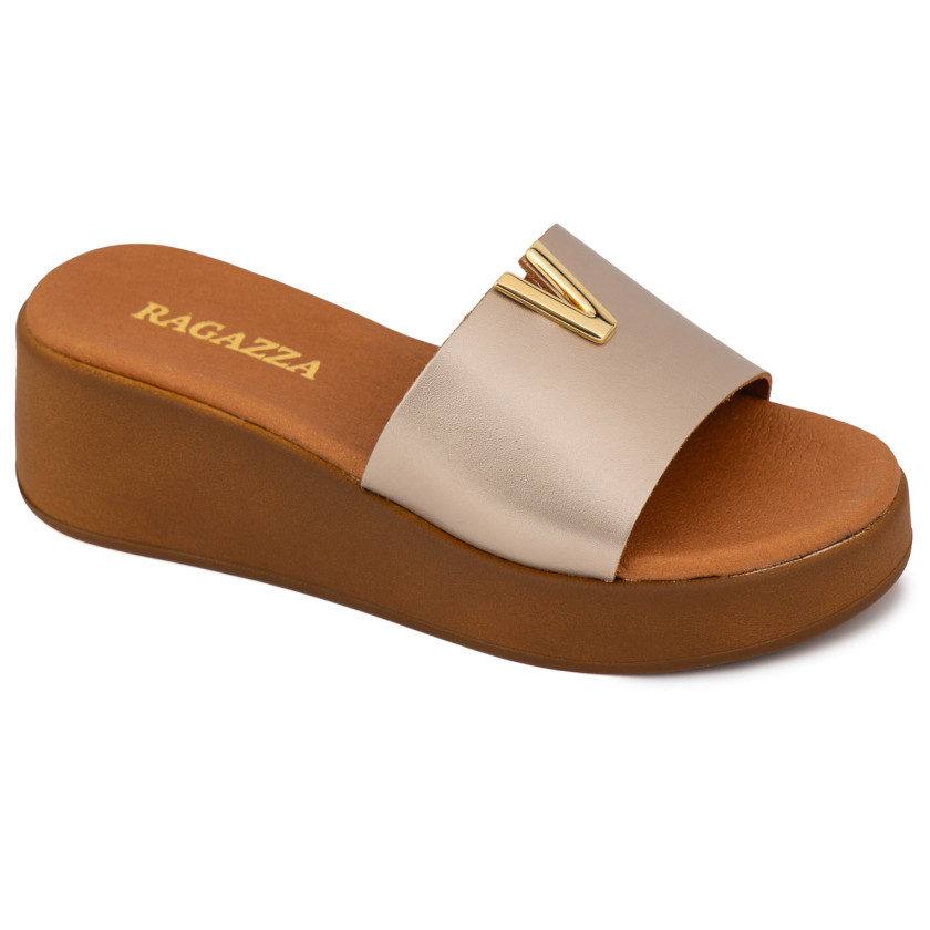 Προεπιλεγμένη φωτογραφία RAGAZZA 01152 ΑΜΜΟΣ ΔΕΡΜΑ