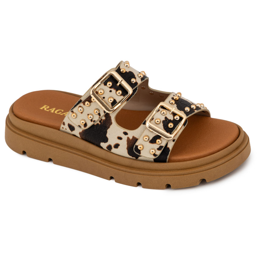 Προεπιλεγμένη φωτογραφία RAGAZZA 01023 ΛΕΟΠΑΡ ΔΕΡΜΑ