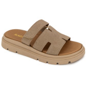 RAGAZZA 01024 ΜΠΕΖ ΔΕΡΜΑ-ΚΡΟΥΤΑ